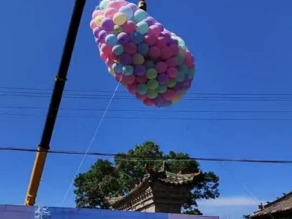 丰台区吊车出租_吊车出租的日常行驶规则